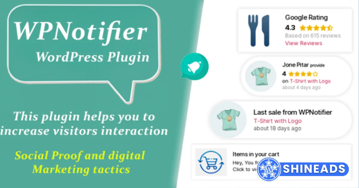 WPNotifier-Plugin.webp