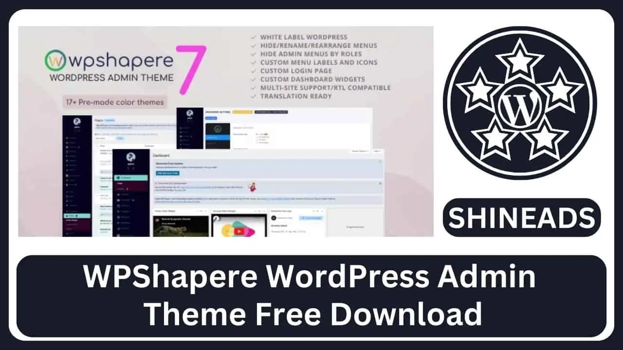 WPShapere-WordPress-Admin-Theme-Free-Download.webp