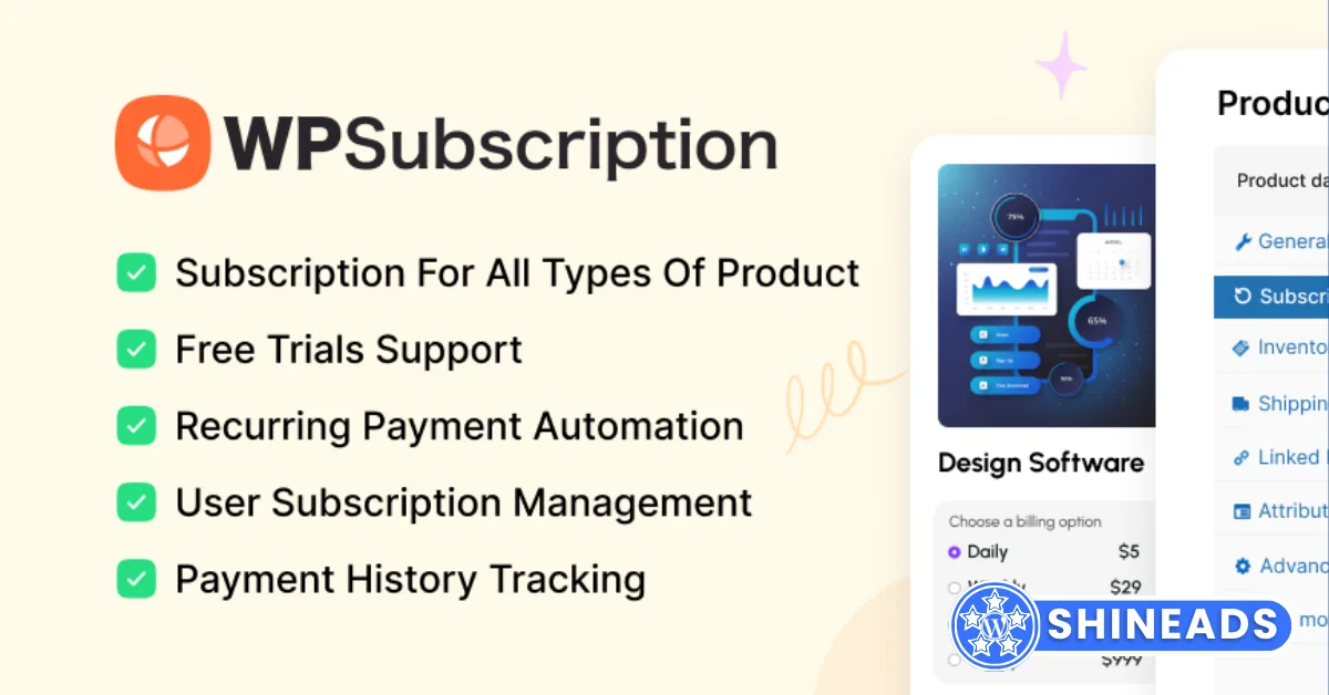 WPSubscription-Pro-Plugin.webp