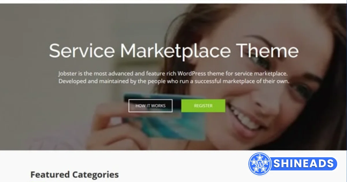WPjobster-Service-Marketplace-WordPress-Theme.webp