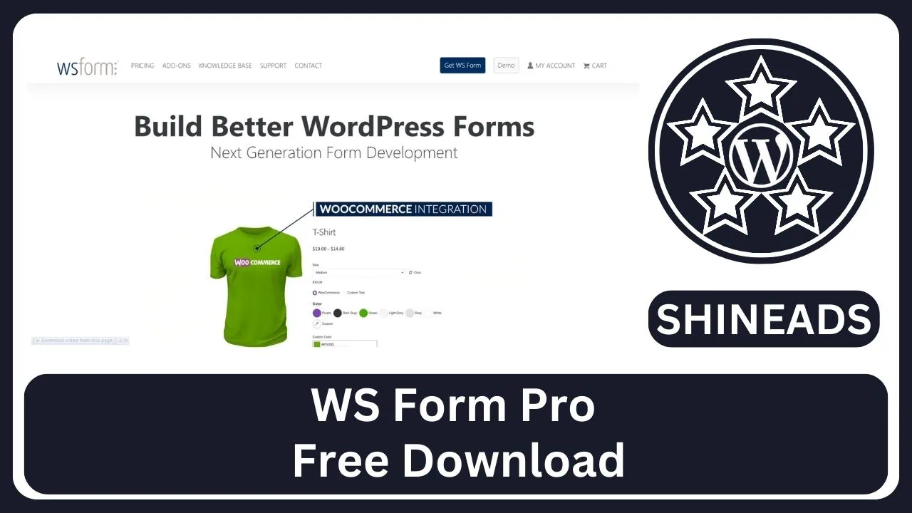 WS-Form-Pro-Free-Download.webp