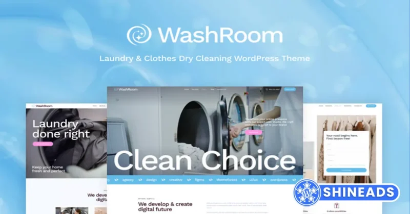 Washroom-Laundry-Clothes-Dry-Cleaning-WordPress-Theme-800x419-1.webp