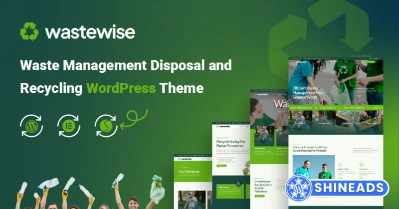 Wastewise-Waste-Management-WordPress-Theme-800x419-1.webp