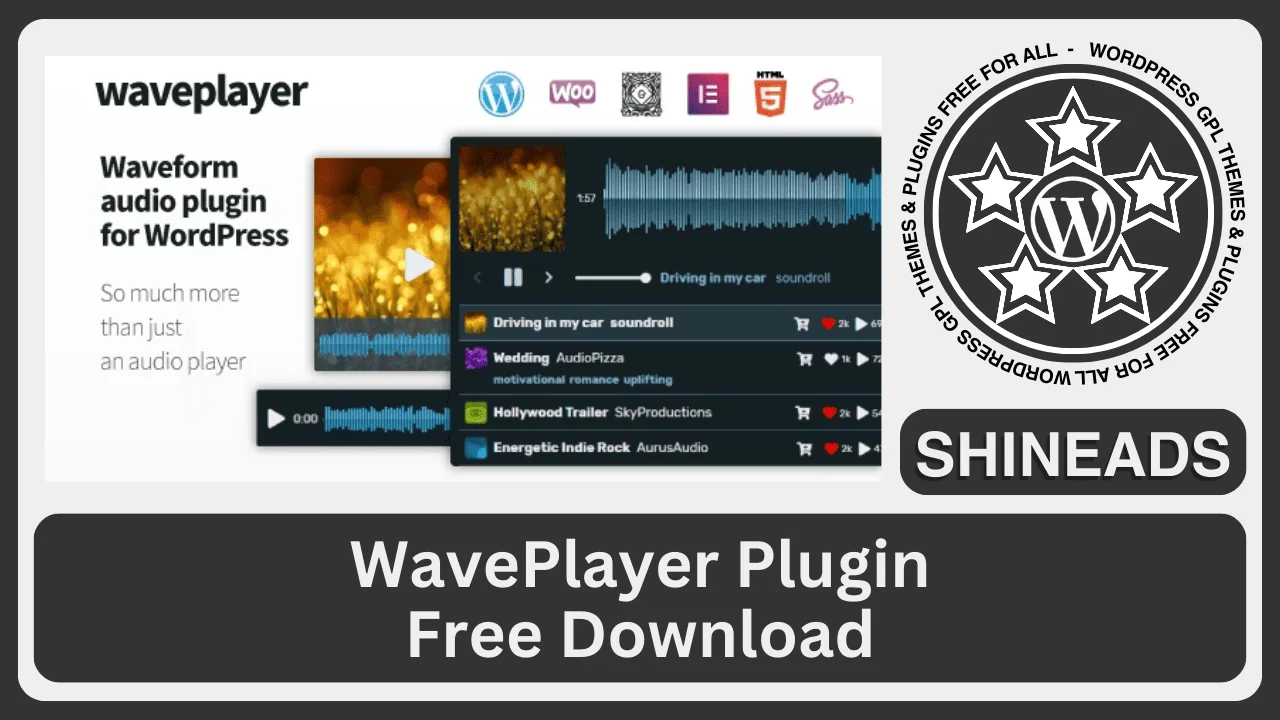 WavePlayer-Plugin-Free-Download.webp