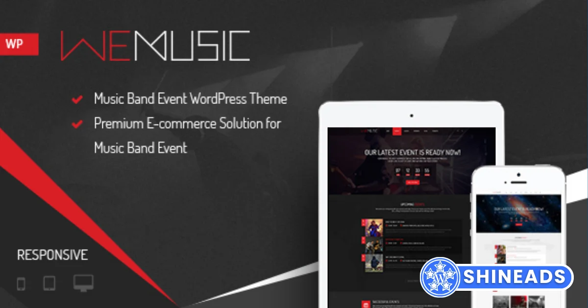 WeMusic-Theme.webp