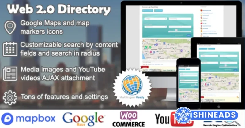 Web-2.0-Directory-plugin-for-WordPress-800x419-1.webp