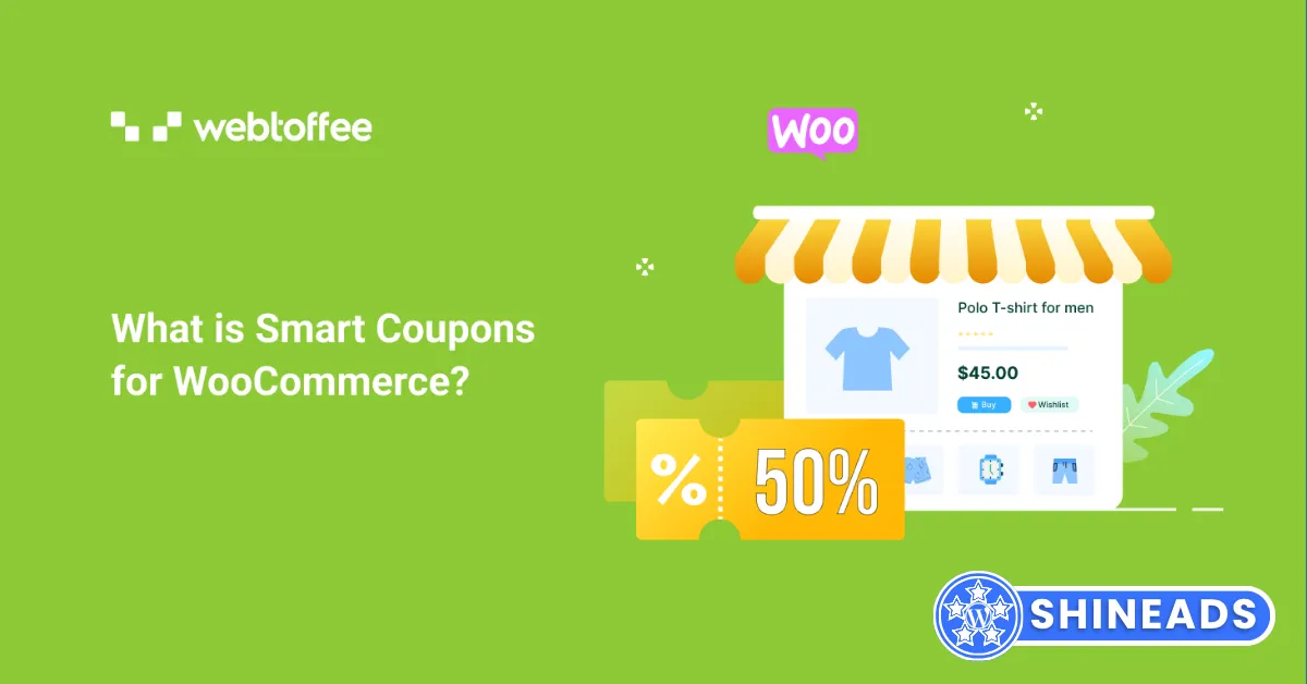 WebToffee-Smart-Coupons-for-WooCommerce-Pro.webp