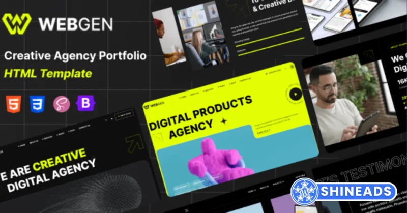 Webgen-Creative-Agency-Portfolio-HTML-Template-800x419-1.webp