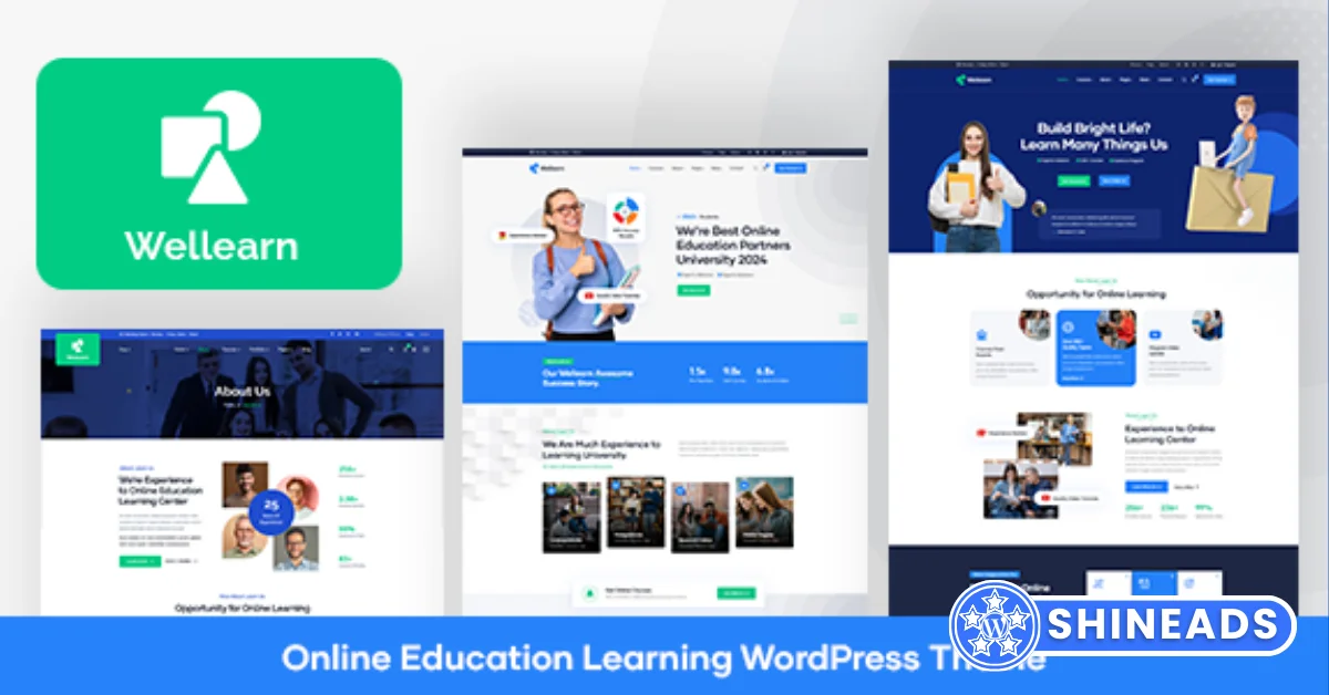 Wellearn-Theme.webp