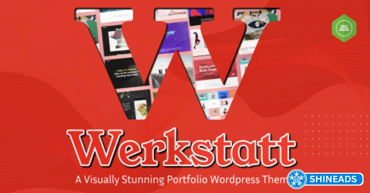 Werkstatt-Theme.webp