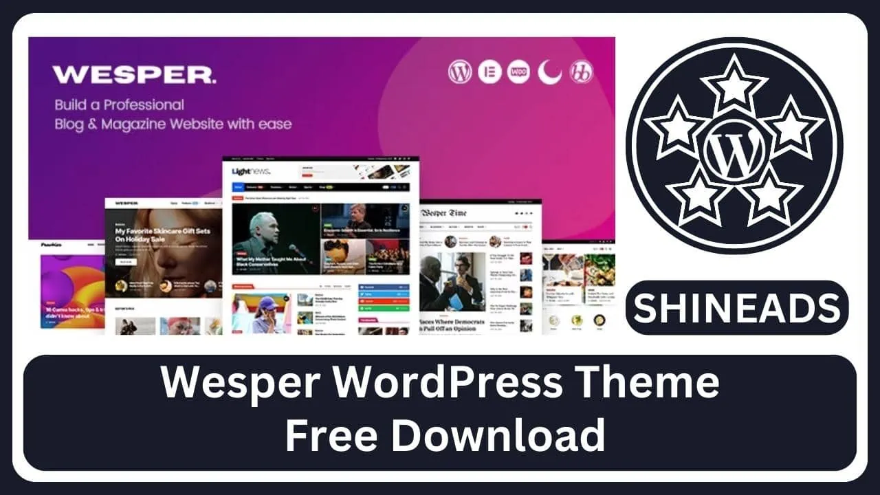 Wesper-WordPress-Theme-Free-Download.webp