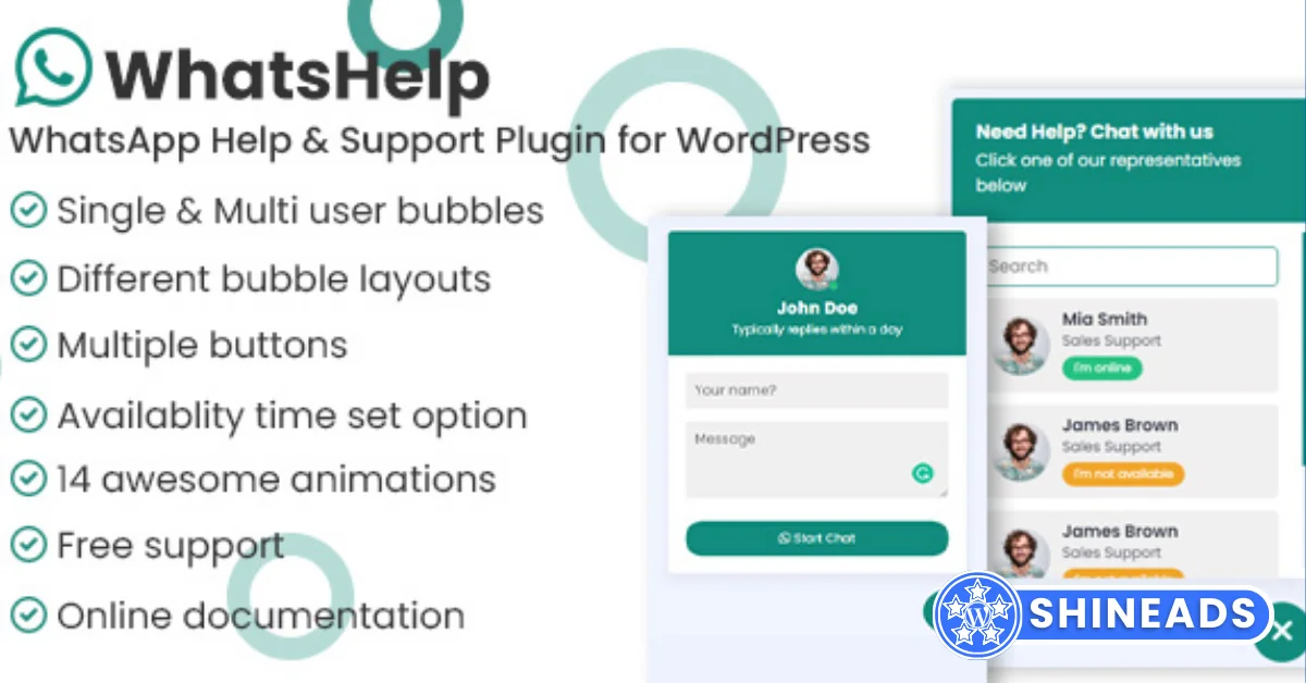 WhatsApp-Chat-Support-Pro-WordPress-Plugin.webp