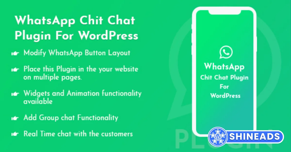 WhatsApp-Chit-Chat-Plugin.webp