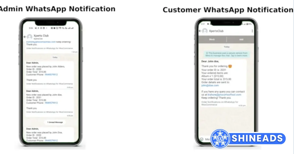 WhatsApp-Notifier-for-WooCommerce.webp