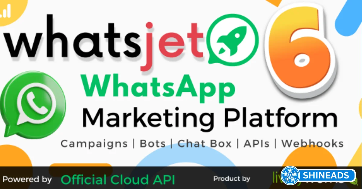 WhatsJet-SaaS.webp
