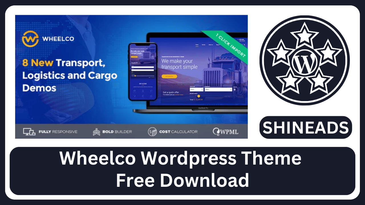 Wheelco-Wordpress-Theme-Free-Download-v1.2.2.webp