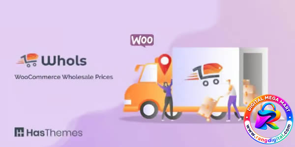 Whols Pro Plugin – WooCommerce Wholesale Prices Free Download v2.4.12