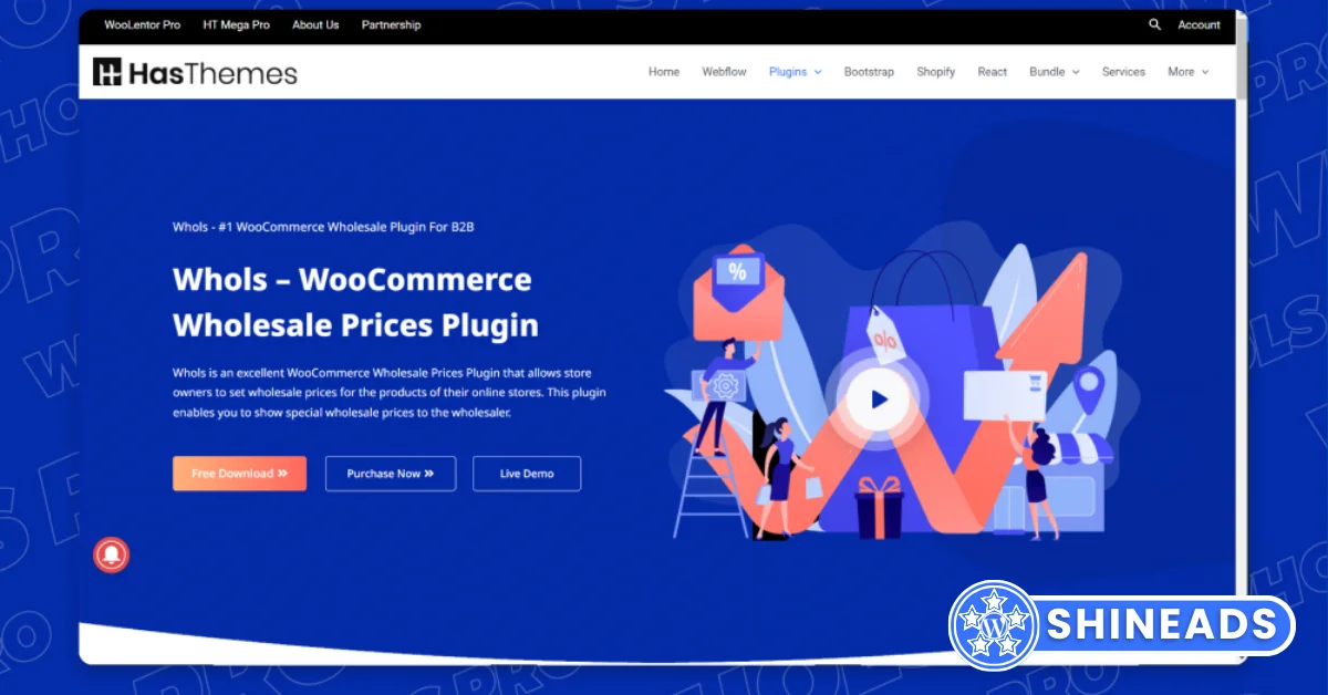Whols-Pro-Plugin.webp