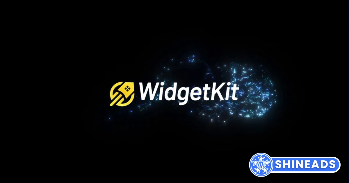 WidgetKit-Pro.webp
