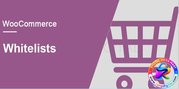 Wishlists WooCommerce Extension Free Download