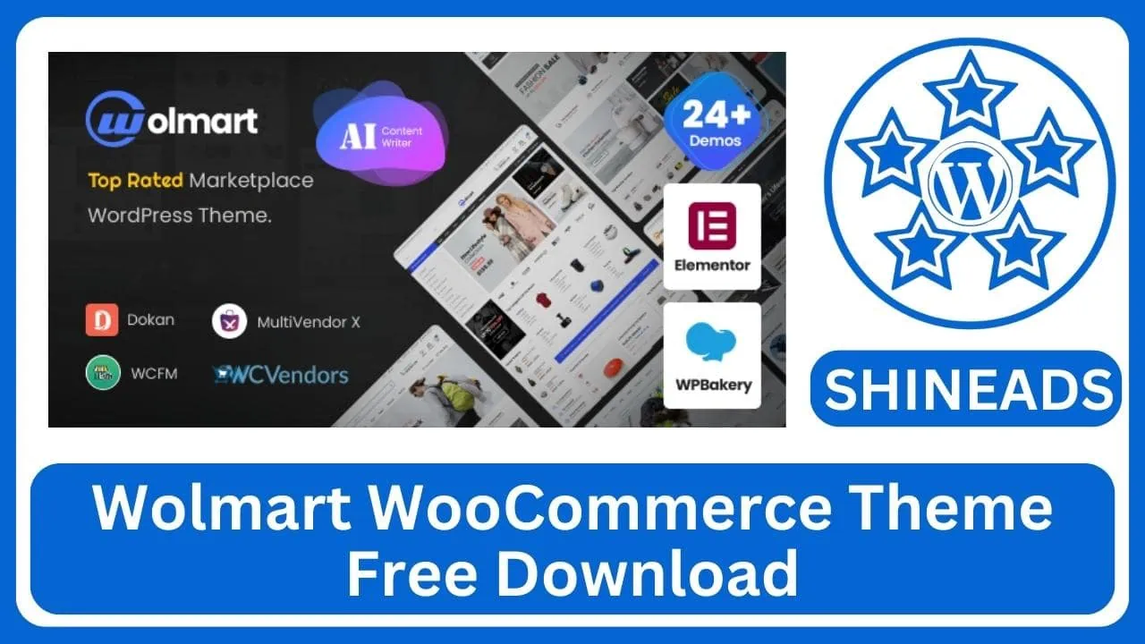 Wolmart-WooCommerce-Theme-Free-Download.webp