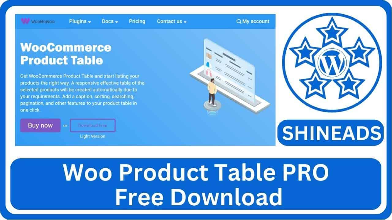 Woo-Product-Table-PRO-Free-Download.jpg