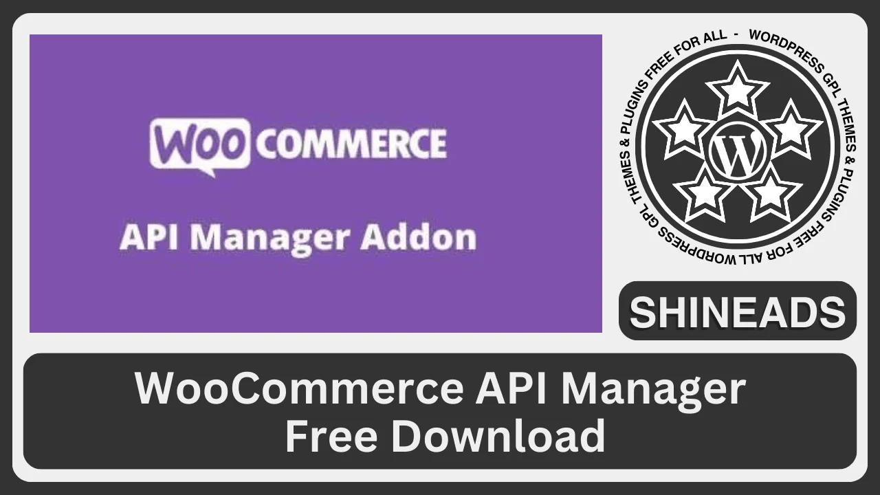 WooCommerce-API-Manager-Free-Download.webp