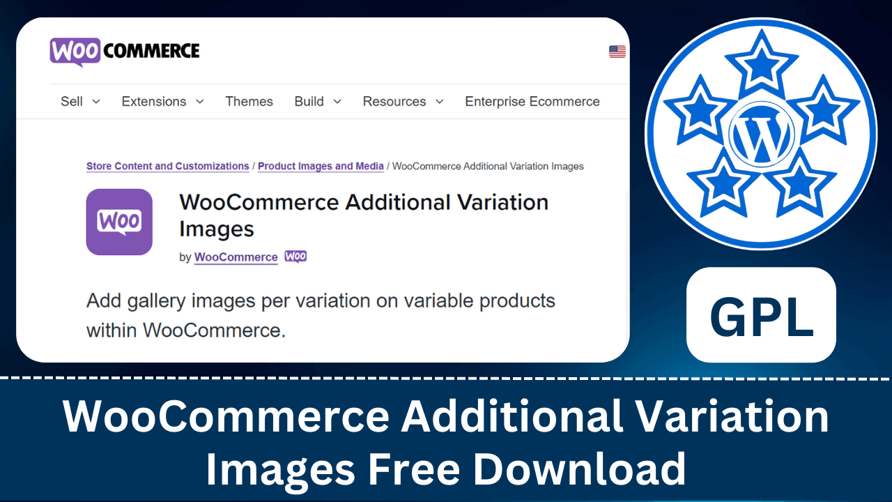 WooCommerce-Additional-Variation-Images-Free-Download-1.png