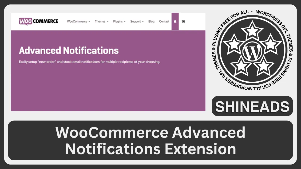 WooCommerce-Advanced-Notifications-Extension-Free-Download.webp