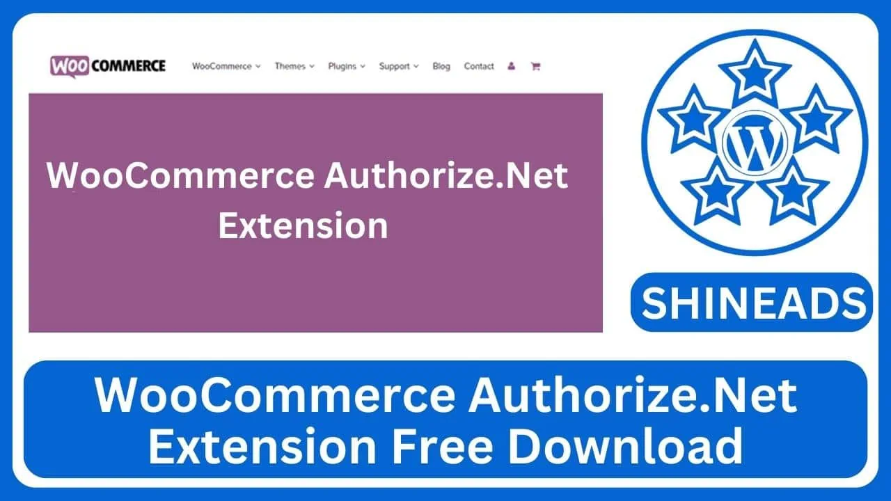 WooCommerce-Authorize.Net-Extension-Free-Download-1.webp