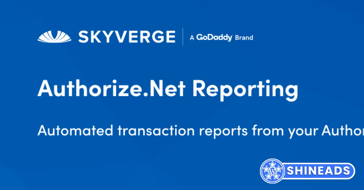 WooCommerce-Authorize.Net-Reporting.webp