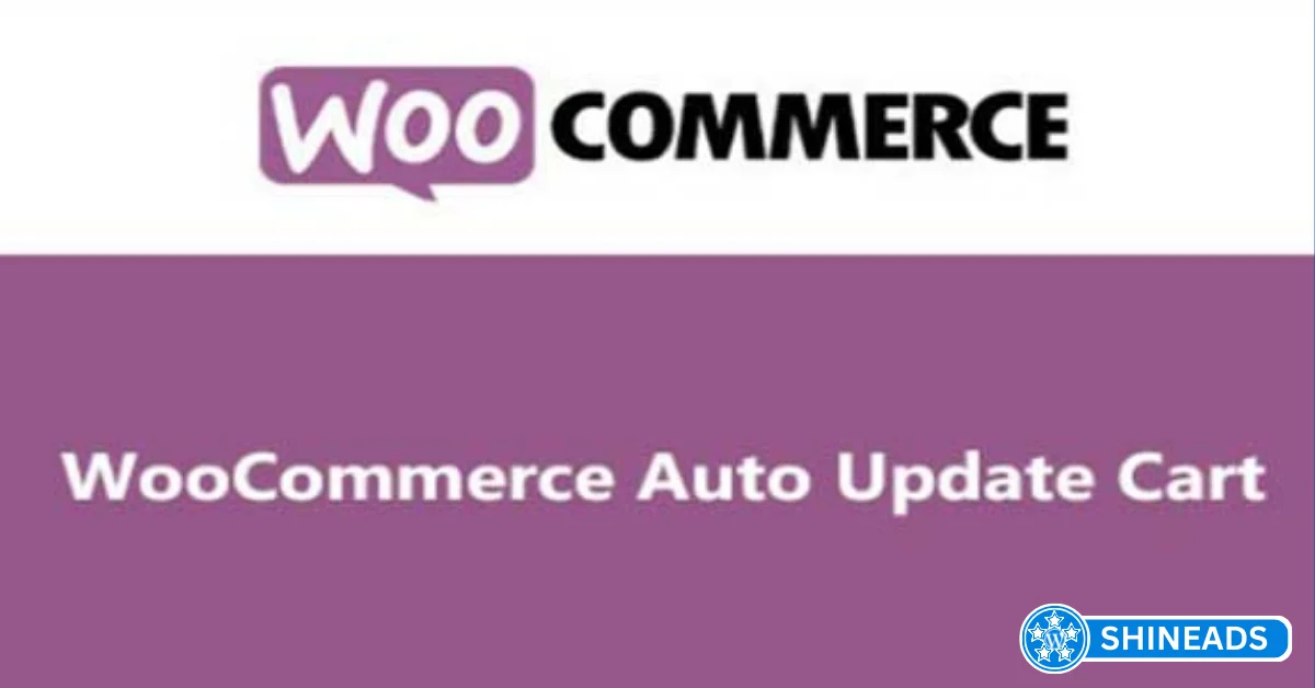 WooCommerce-Auto-Update-Cart.webp