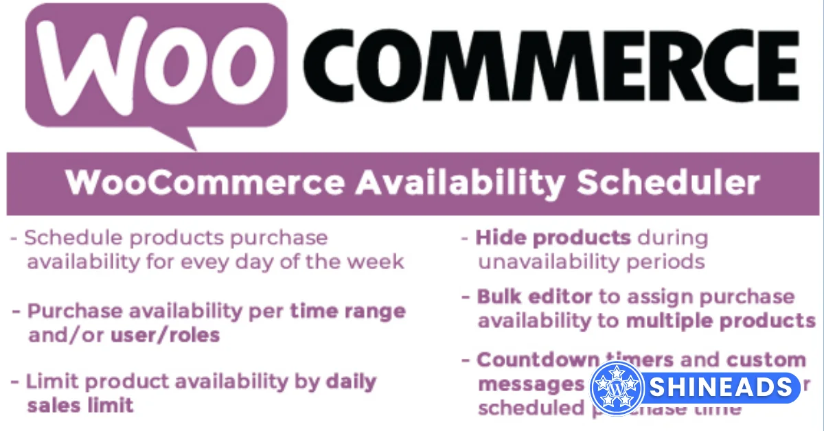 WooCommerce-Availability-Scheduler.webp