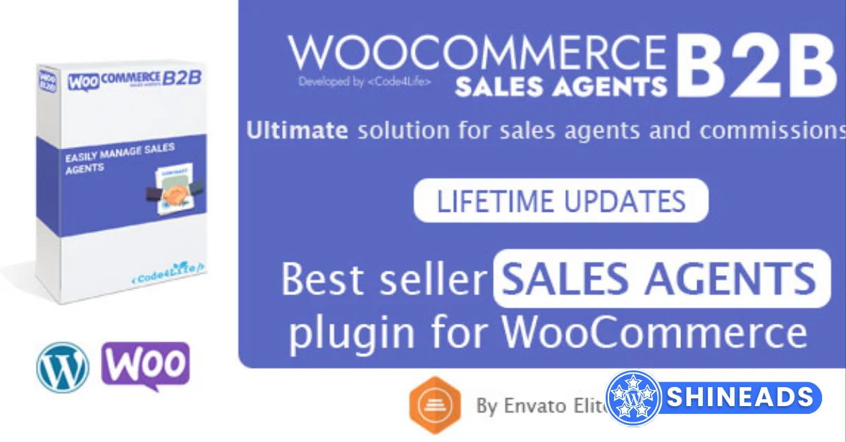 WooCommerce-B2B-Sales-Agents.webp