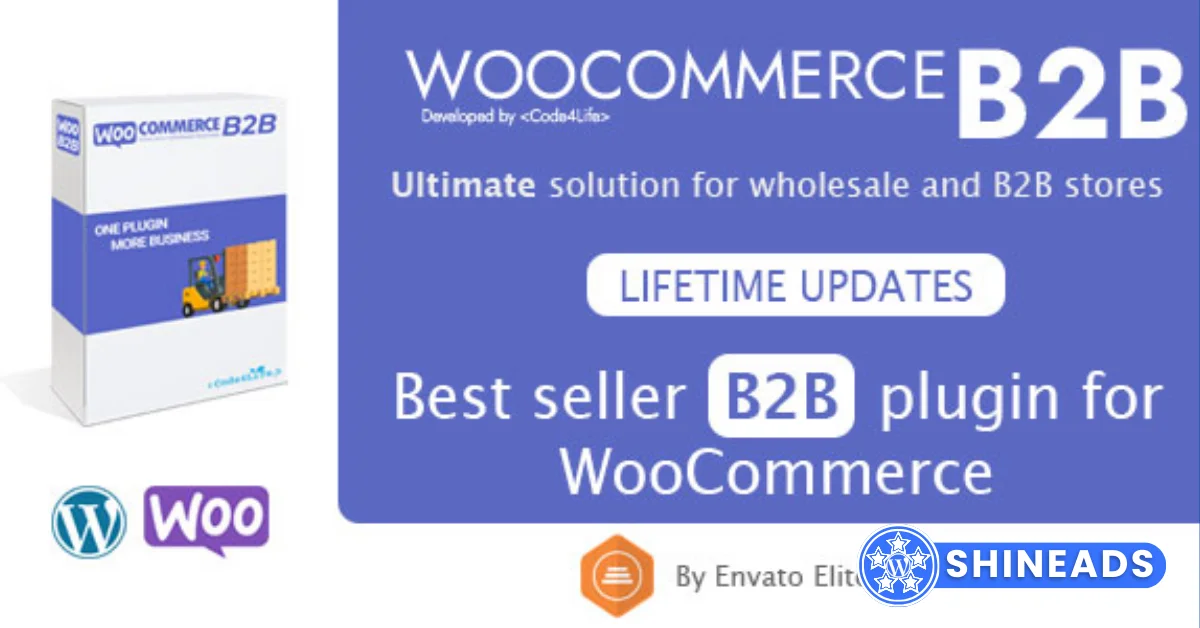 WooCommerce-B2B.webp