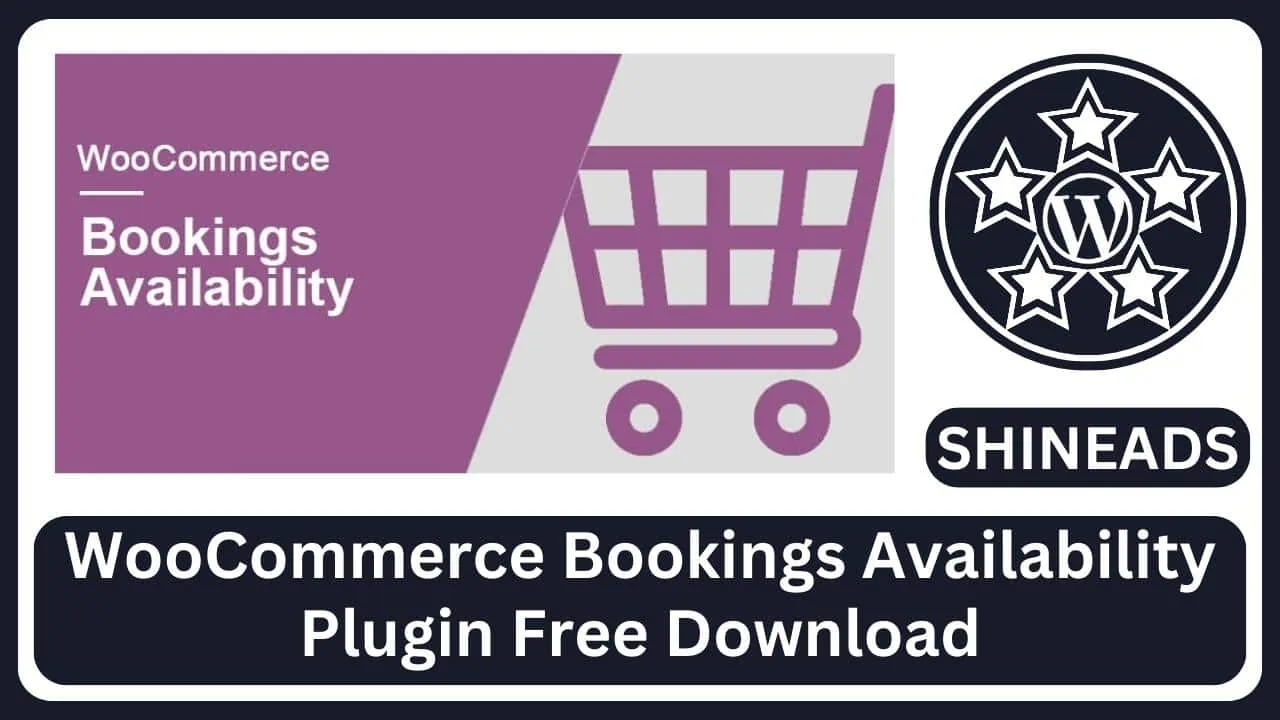 WooCommerce-Bookings-Availability-Plugin-Free-Download.webp