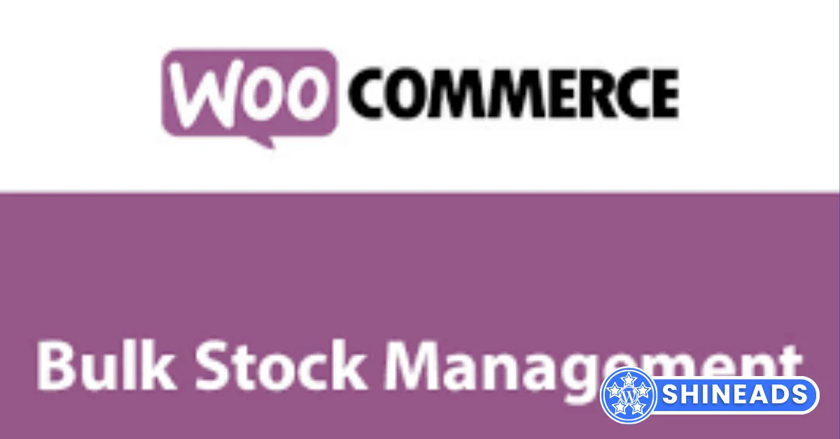 WooCommerce-Bulk-Stock-Management.webp