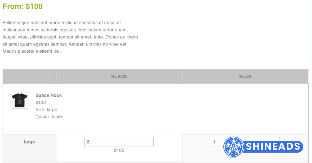 WooCommerce-Bulk-Variation-Forms.webp