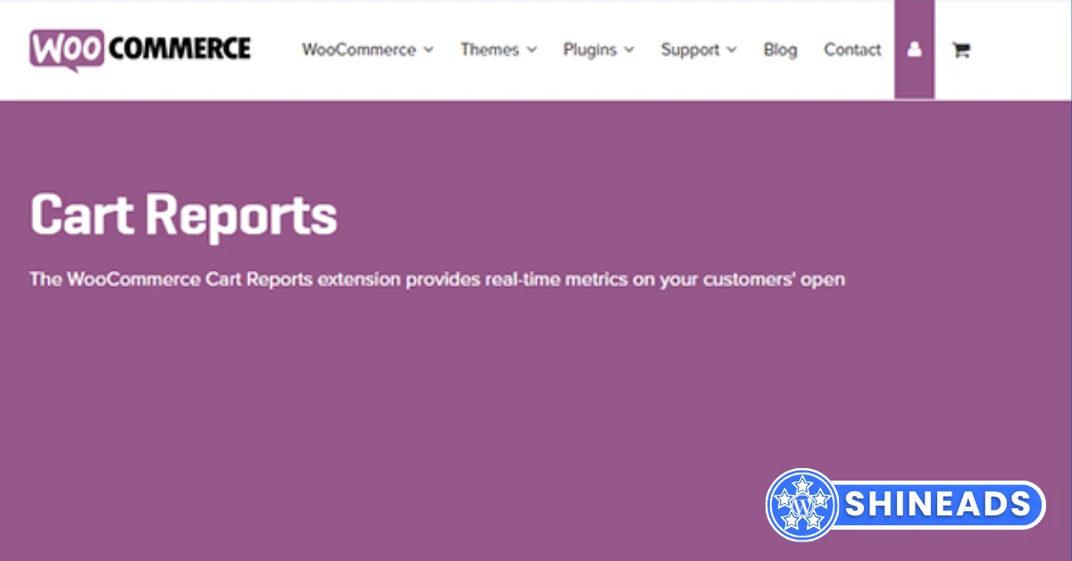 WooCommerce-Cart-Reports-.webp
