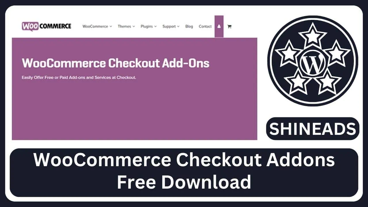 WooCommerce-Checkout-Addons-Free-Download.webp