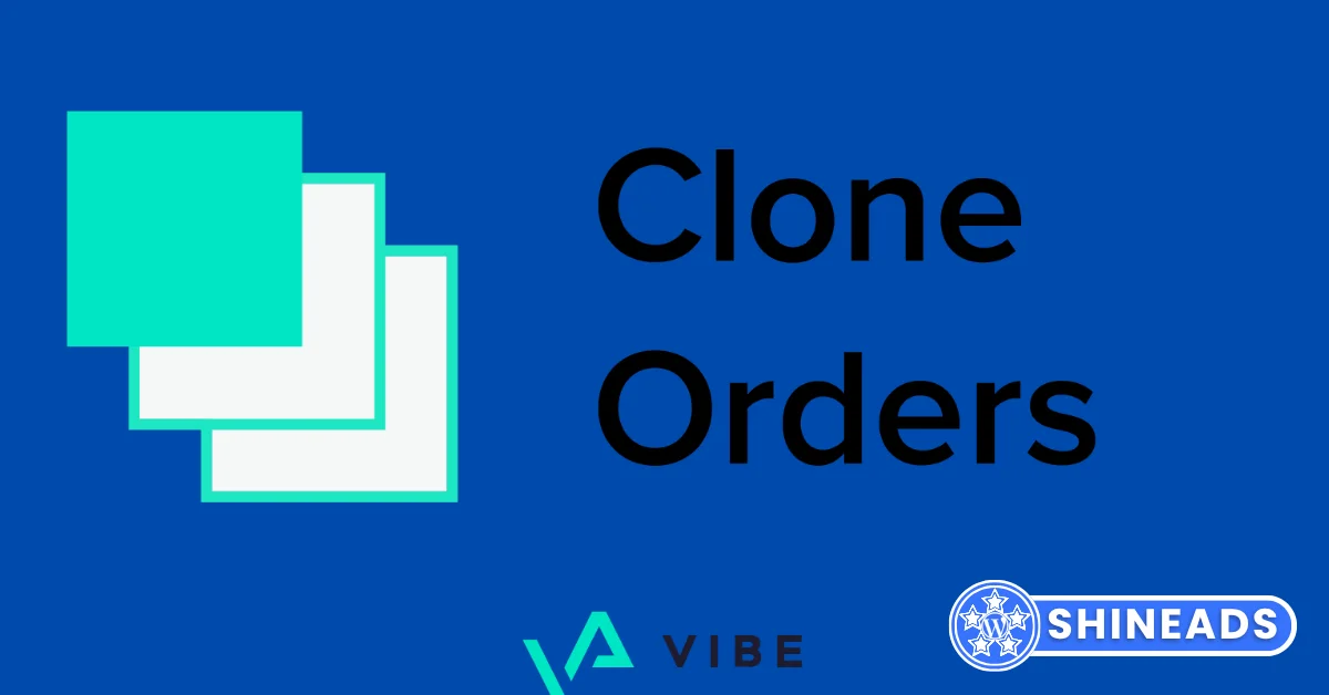 WooCommerce-Clone-Orders-Addon.webp