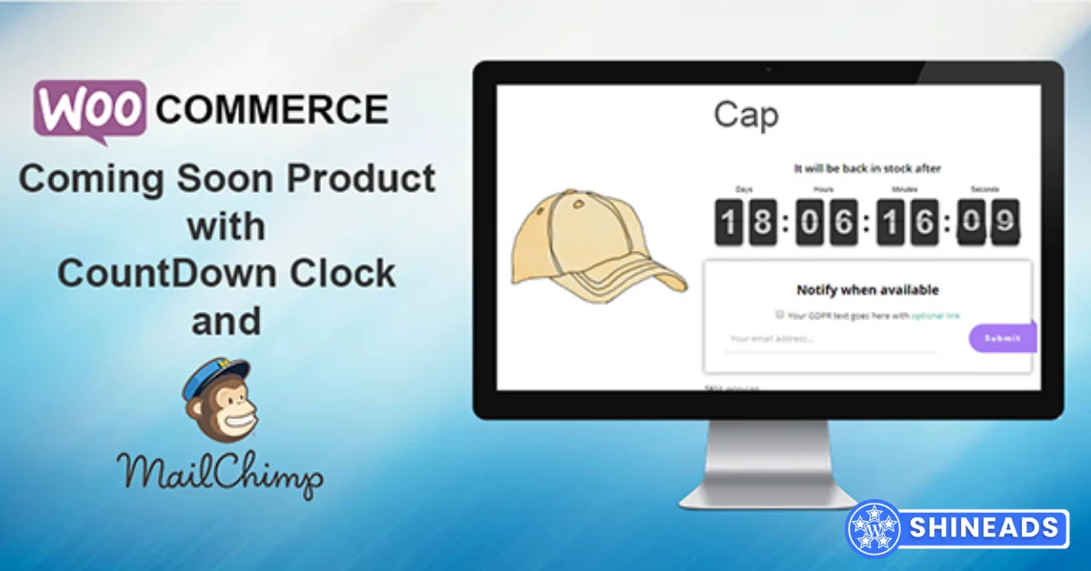 WooCommerce-Coming-Soon-Product-with-Countdown.webp