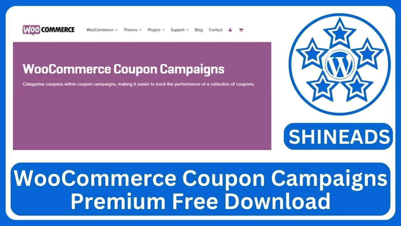 WooCommerce-Coupon-Campaigns-Premium-Free-Download.webp