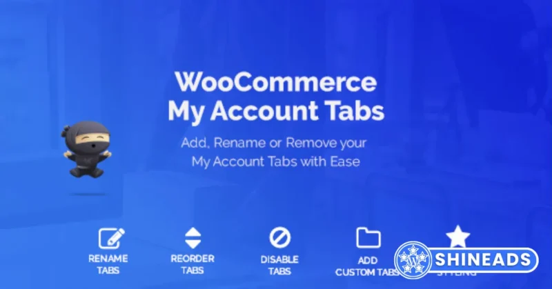 WooCommerce-Custom-My-Account-Pages-800x419-1.webp