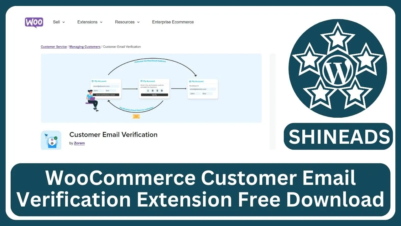 WooCommerce-Customer-Email-Verification-Extension-Free-Download.webp