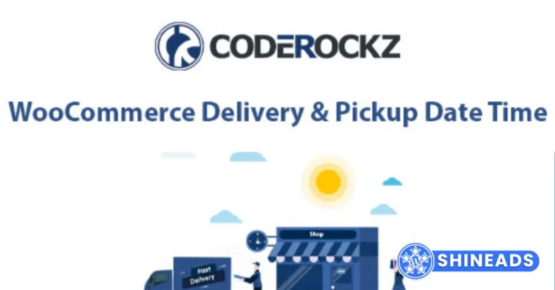WooCommerce-Delivery-Pickup-Date-Time-800x419-1.webp
