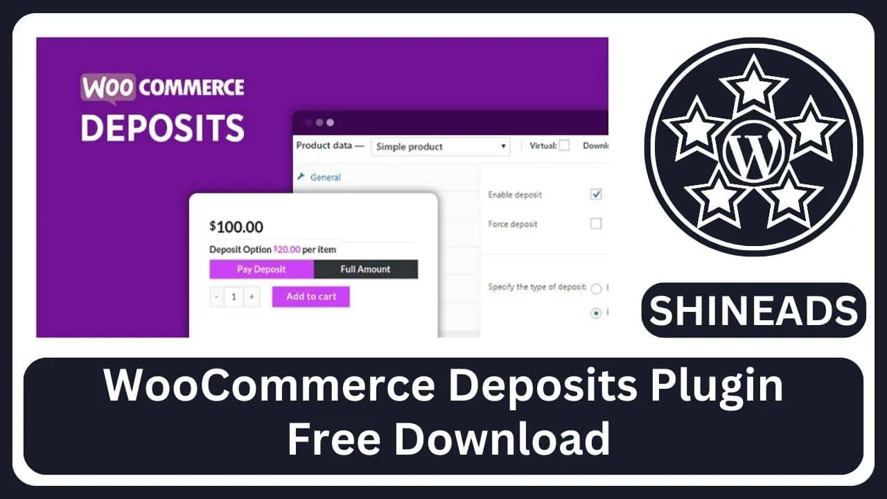 WooCommerce-Deposits-Plugin-Free-Download.webp