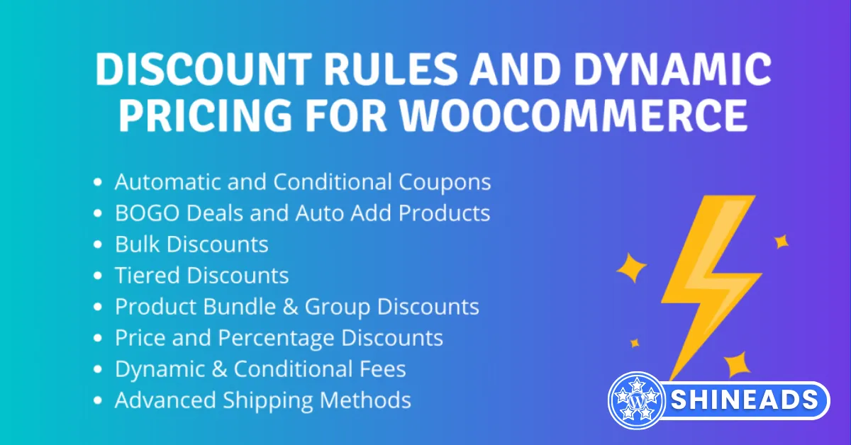 WooCommerce-Dynamic-Pricing-and-Discounts-Plugin.webp