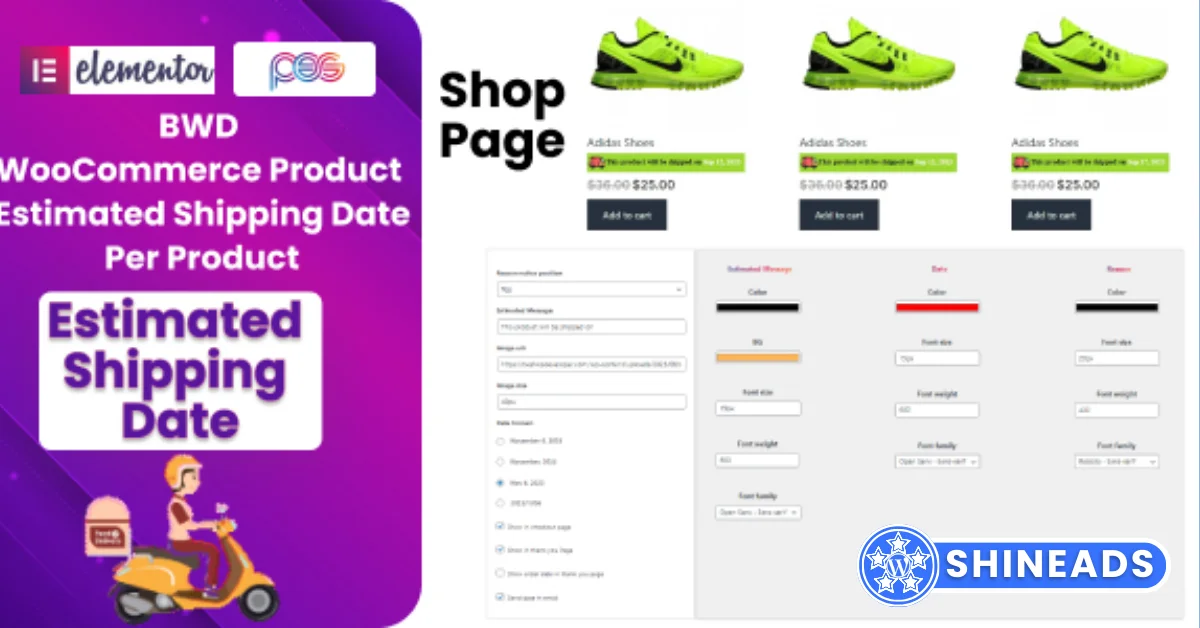 WooCommerce-Estimated-Shipping-Date.webp