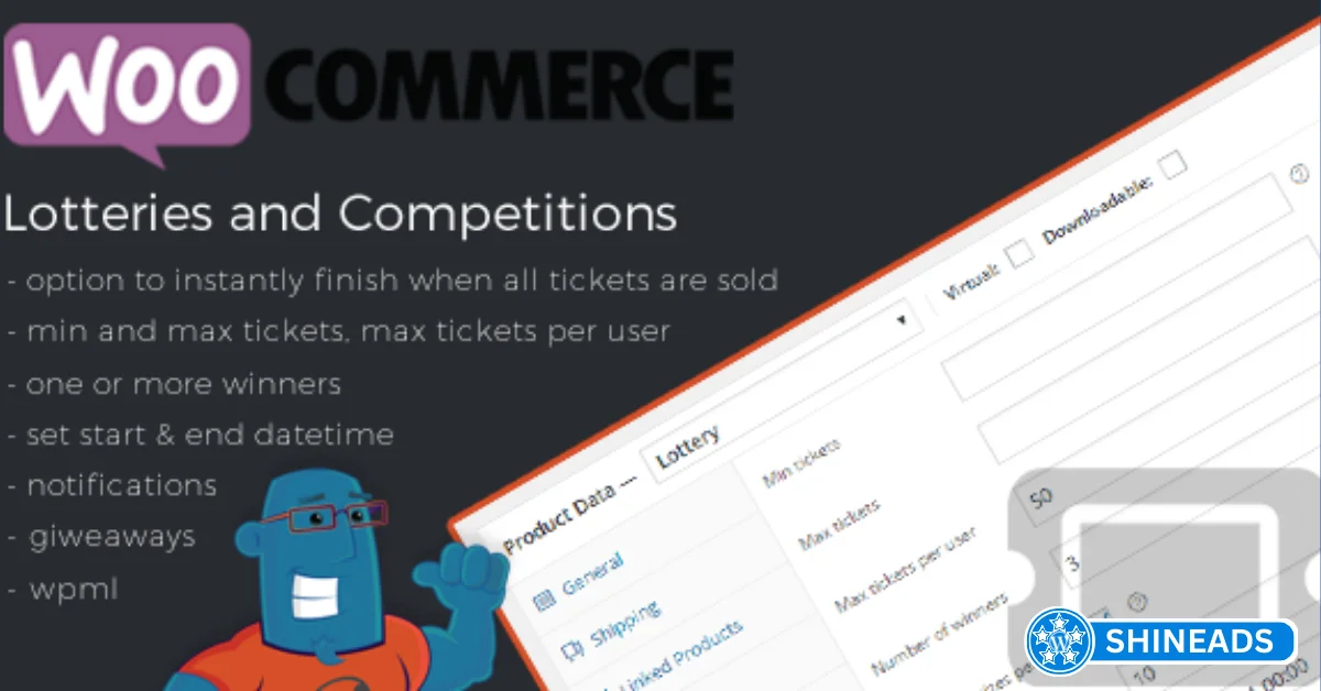 WooCommerce-Lottery.webp
